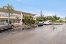 flstellar/215d2266bd8c53ace38b9eaf82ea6df0.jpg?width=131&height=105&format3=webp