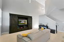 flstellar/21605a371cf43bda754c0a46f1312bdf.jpg?width=131&height=105&format3=webp