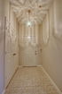 flstellar/216f612f2dfe8ac8e3aebba42cd38b6a.jpg?width=131&height=105&format3=webp