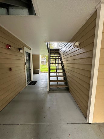 Building Images