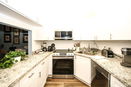flstellar/2187e5e67d4c5a4d2da081bb697920dc.jpg?width=131&height=105&format3=webp