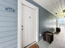 flstellar/21896a130f1e6bdad592ddcdee6c6abe.jpg?width=131&height=105&format3=webp