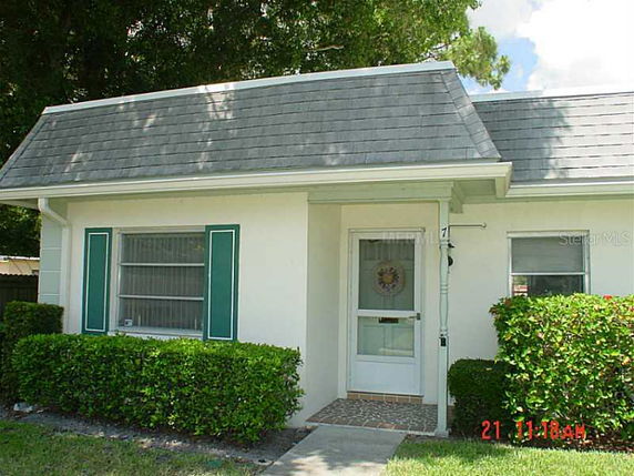 Building image