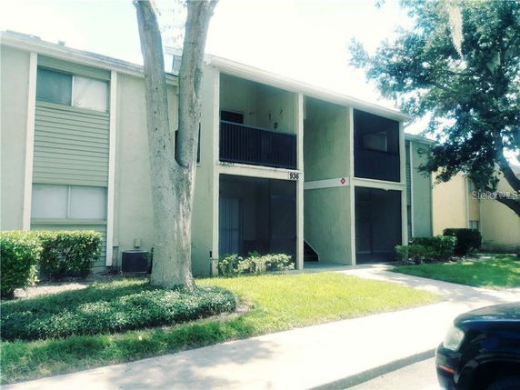 Building Images