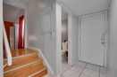 flstellar/21c925da1a26a00dd82e76ff1926afdb.jpg?width=131&height=105&format3=webp