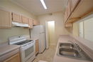 flstellar/21caf89567ff1cc378cf3d3a7bd8d5a9.jpg?width=131&height=105&format3=webp