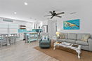 flstellar/21cd902d5fbfdc65829e50d15a9f36f6.jpg?width=131&height=105&format3=webp