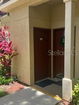flstellar/21d9890685c82c121632c65cbecdf52e.jpg?width=131&height=105&format3=webp