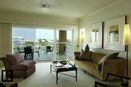 flstellar/21e40015ef97d9adad93f12812900c1a.jpg?width=131&height=105&format3=webp