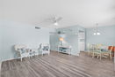 flstellar/21ec2f2f1f46725ece9e193ee7ec01fb.jpg?width=131&height=105&format3=webp