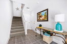 flstellar/21efe9acb6214a19d5d86948589a79e6.jpg?width=131&height=105&format3=webp