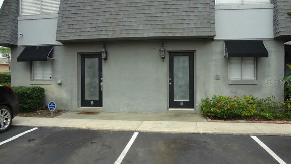 Building image