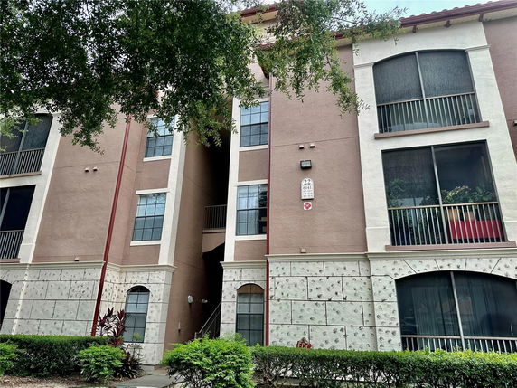 Building image