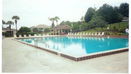 flstellar/21f25ac3dcd4a930df850397dda3c0b6.jpg?width=131&height=105&format3=webp