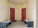 flstellar/2203076e6007e8aaf180f6d6205e0be9.jpg?width=131&height=105&format3=webp