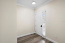 flstellar/220d1289ed46a0be9dd8acaf975a42a9.jpg?width=131&height=105&format3=webp