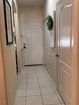flstellar/221a3de2f125a6bc29daf6ae5682d49a.jpg?width=131&height=105&format3=webp