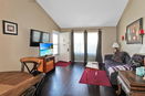 flstellar/221b0a180e7d5c844c595cd989f74f4b.jpg?width=131&height=105&format3=webp