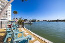 flstellar/222f70cd5763a6d2e95339cba0f84f0b.jpg?width=131&height=105&format3=webp