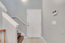 flstellar/223a6f5b4ad041aa265cc441779c5b85.jpg?width=131&height=105&format3=webp