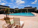 flstellar/2252fb8cc7cc05cfb1c6fa54ab8c9da5.jpg?width=131&height=105&format3=webp