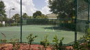 flstellar/225329d525c1444b1905d2232be58077.jpg?width=131&height=105&format3=webp