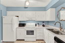 flstellar/227348a826ba6e576b9aad396a015ec3.jpg?width=131&height=105&format3=webp
