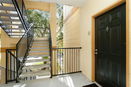 flstellar/22899bfcf8f2631a78c11155f511b62d.jpg?width=131&height=105&format3=webp