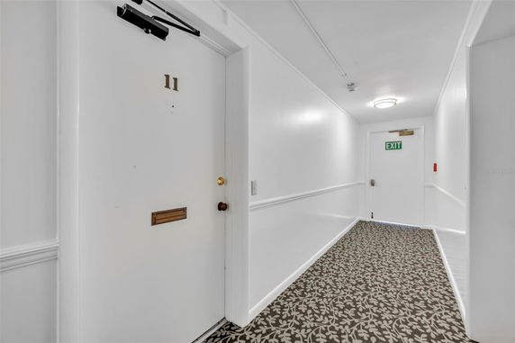 Building Images