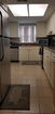 flstellar/228bbae2c2b71c01cd1f60ef190dc815.jpg?width=131&height=105&format3=webp