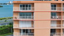 flstellar/228cbddae72a0e09fa127d89ca99bfeb.jpg?width=131&height=105&format3=webp