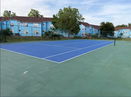 flstellar/228d392ccd7f6a055c0a57cbf90bb665.jpg?width=131&height=105&format3=webp
