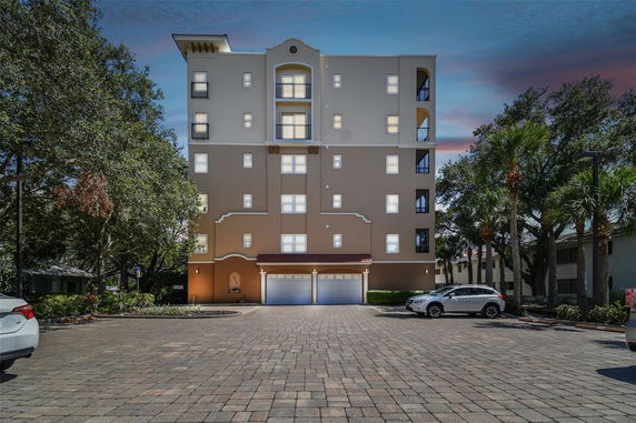 Building image