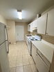 flstellar/22cd23af8ec2dc8cdc7296119accecc7.jpg?width=131&height=105&format3=webp