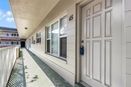 flstellar/22cf5a64cd000ace7117aa1c71755fd5.jpg?width=131&height=105&format3=webp