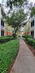 flstellar/22d89a94d11d7bb5eec3d705375c0b90.jpg?width=131&height=105&format3=webp