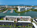 flstellar/22e51fab645d68077b756d26ce2a18cf.jpg?width=131&height=105&format3=webp