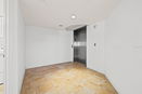 flstellar/22f07c17c300c1eedceb5eba39a597df.jpg?width=131&height=105&format3=webp