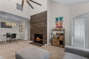 flstellar/22f509cb13d82c2e04a2554e6464e5bf.jpg?width=131&height=105&format3=webp