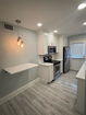 flstellar/230a840e6d651fde9bd37a871cb1c08f.jpg?width=131&height=105&format3=webp