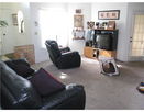flstellar/230bae0a0a6a971e6a8aab9d8be612e7.jpg?width=131&height=105&format3=webp