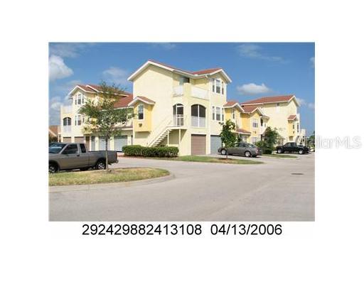 Building Images