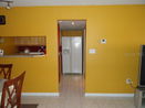 flstellar/23505f6e176b67068bfdc79bed7e72ad.jpg?width=131&height=105&format3=webp