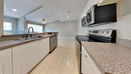 flstellar/2356e7cb350621102f09c67ef94ec248.jpg?width=131&height=105&format3=webp