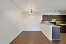 flstellar/235d3fdad16aab0edc399a5bdf7dcd7c.jpg?width=131&height=105&format3=webp