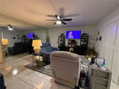 flstellar/236e4dd61b9c1dbab81d73b23dddd1b3.jpg?width=131&height=105&format3=webp