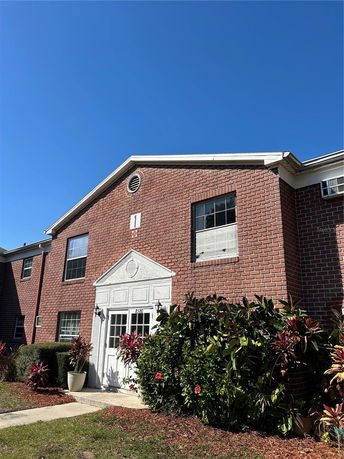 Building image