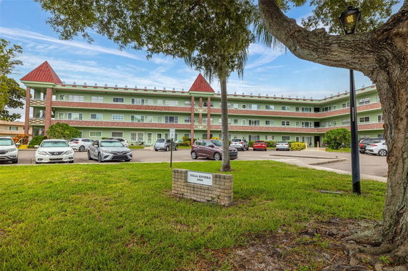 Building image