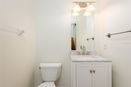 flstellar/238d58dff30c055d33eedfc3d5dc9d5d.jpg?width=131&height=105&format3=webp