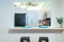 flstellar/238e8d95a24d83e80c8f3c2f697aff84.jpg?width=131&height=105&format3=webp